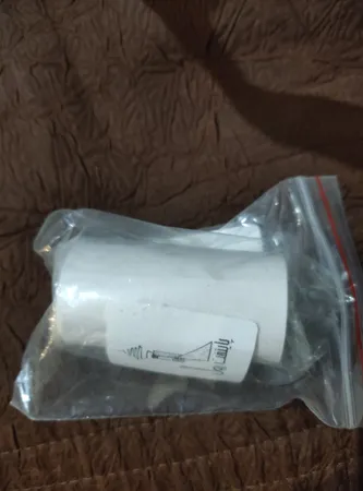 لیبل حرارتی پایتخت رول مدل LA3Mix بسته 5 عددی