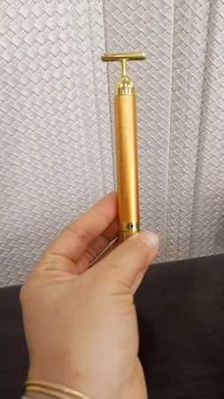 ماساژور برقی مدل EB18