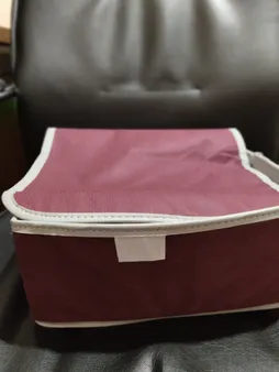 نظم دهنده لباس زیر و جوراب مدل PH-58