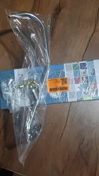 شیر دستگاه تصفیه آب مدل ستاره ای