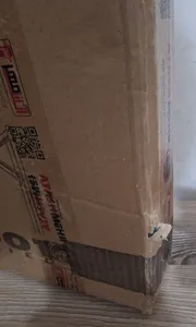 تجریه خرید پایه کباب پز آتش‌ مهر مدل کارینا 70