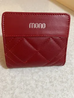 جاکارتی مونو مدل D0003