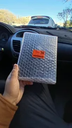 ردیاب خودرو ابرسو مدل GPS STS300