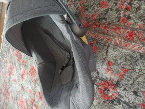 تجریه خرید تشک کریر کد 9590