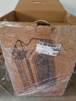 آبچکان مدل 68022