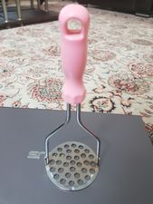 ابزار آشپزی