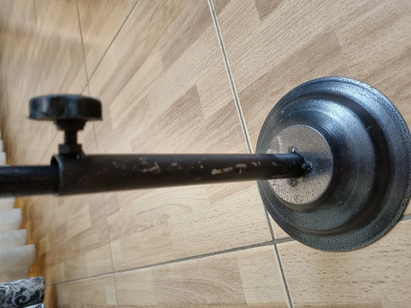 پایه مهر نماز کد PA8774