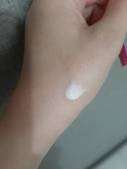 کرم ضد آفتاب آردن آتوپیا حجم 50 میلی لیتر