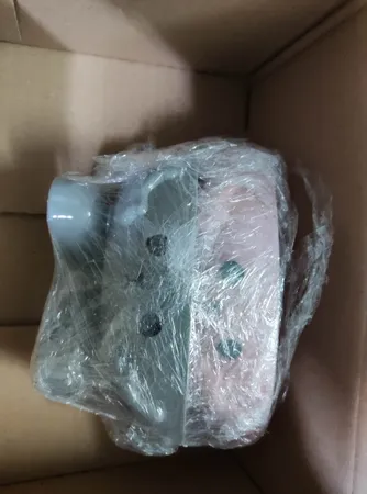 جا صابونی مدل BABYrim بسته دوعددی