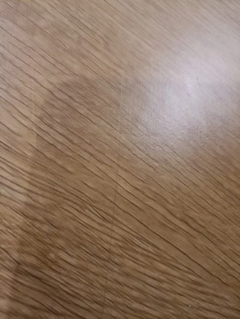 میز پذیرایی مدل گرد 1100 مجموعه 4 عددی