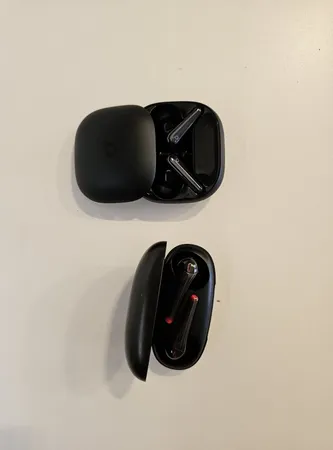 هدفون بلوتوثی انکر مدل Liberty 4 Pro