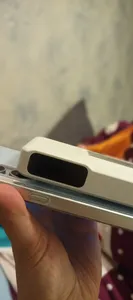 تجریه خرید پاوربانک بی‌سیم 27 وات انکر مدل A1654 ظرفیت 10000 میلی آمپر ساعت