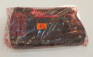 تجریه خرید کیف ابزار رونیکس مدل RH-9191