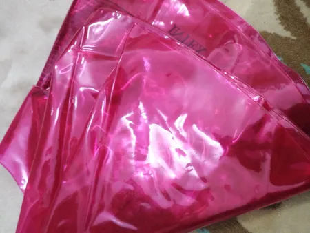 حلقه شنا بادی اینتکس کد 59260