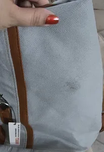 تجریه خرید کیف دستی زنانه مدل P2