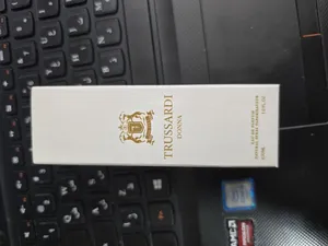 تجریه خرید ادوپرفیوم زنانه ایفوریا مدل Donna حجم 30 میلی‌لیتر