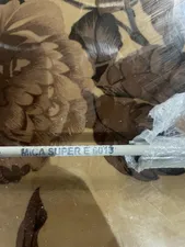 تجریه خرید الکترود جوشکاری مدل E-308L وزن 198 گرم