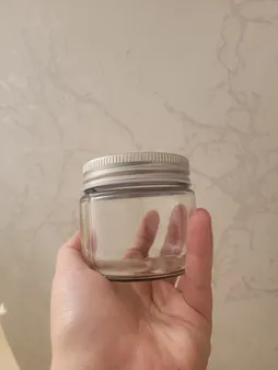 بانکه مدل کانتینری مجموعه 3 عددی