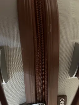 چمدان کادنزا مدل آرایشی ارتفاع 30 سانتی متر