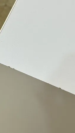 میز تحریر هیراد مدل T114-MDF