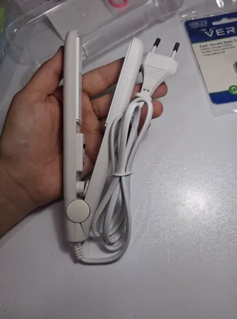 اتو مو مسافرتی مدل A 228