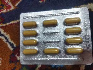 تجریه خرید پیگمنتا درمکس روشن کننده پوست بسته 30 عددی