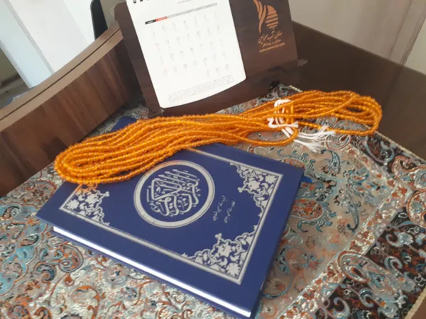 عکس ارسالی خریدار