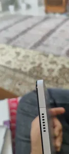 تجریه خرید تبلت ۱۱ اینچ سامسونگ مدل Galaxy Tab A9 Plus Wi-Fi ظرفیت 64 گیگابایت و رم 4 گیگابایت