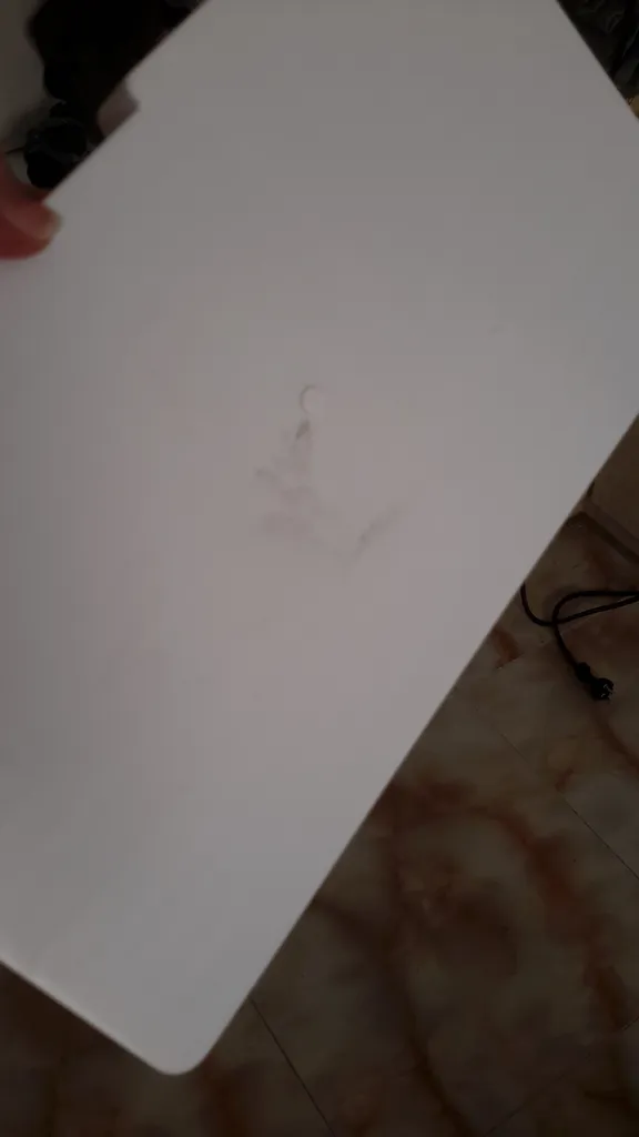 جعبه کمک های اولیه مدل مستطیل کد 4