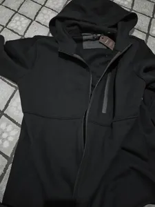 تجریه خرید سویشرت مردانه باینت مدل 924-1