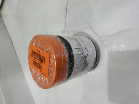 مربا آلبالو خانگی سحرانا - 400 گرم