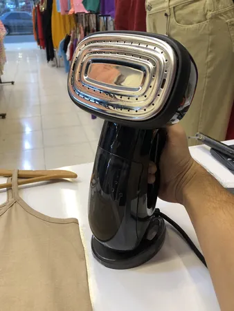 بخارگر سوناشی مدل SGS-323