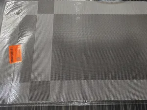 تجریه خرید زیربشقابی مدل silver5s بسته 6 عددی