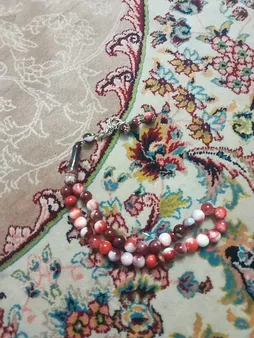 تسبیح کد frz9992