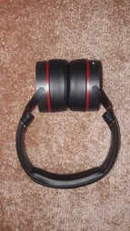 هدست بلوتوثی نیا مدل Q6