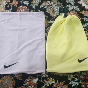 تجریه خرید دستمال سر و گردن مدل اسکارف تو خز