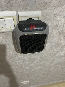هیتر مدل HANDY HEATER