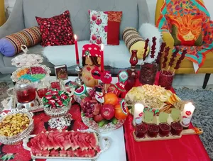 تجریه خرید پارچه لباس مدل ساتن کد8888