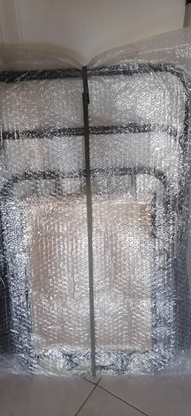 عکس ارسالی خریدار