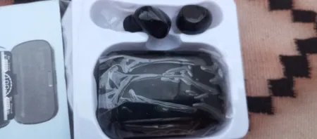 هدفون بلوتوثی مدل m10