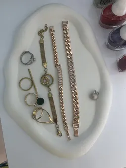 سینی بتنی کدg02