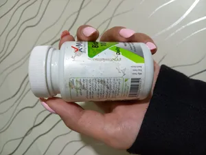 تجریه خرید قرص بیوتین 1000 ایکس مارت بسته 60 عددی