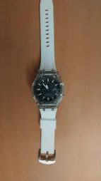 ساعت مچی دیجیتال مدل E30-2100