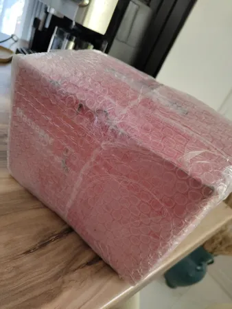 ماساژور گردن مدل 01