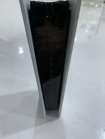 پایه شارژر دسته بازی پلی استیشن 5   مدل CFI-ZDS1