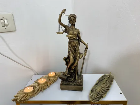 جاعودی طرح پر مدل G2