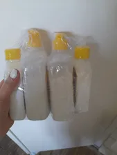 تجریه خرید دوغاب درز گیر دوجزئی ضد اسید حمام و توالت تکتا شیمی مدل نانو بسته 2 عددی