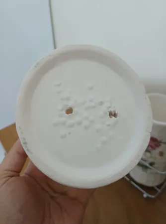 جاقاشقی مدل FLowers