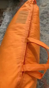 تجریه خرید بالش بومرنگ مدل GSPlus