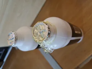 تجریه خرید روغن گیربکس الف مدل FINAL GEAR حجم 240 میلی لیتر بسته دو عددی